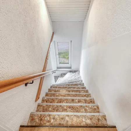 Frankenblick Werrapark