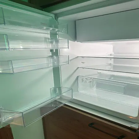 Frankenblick Werrapark *