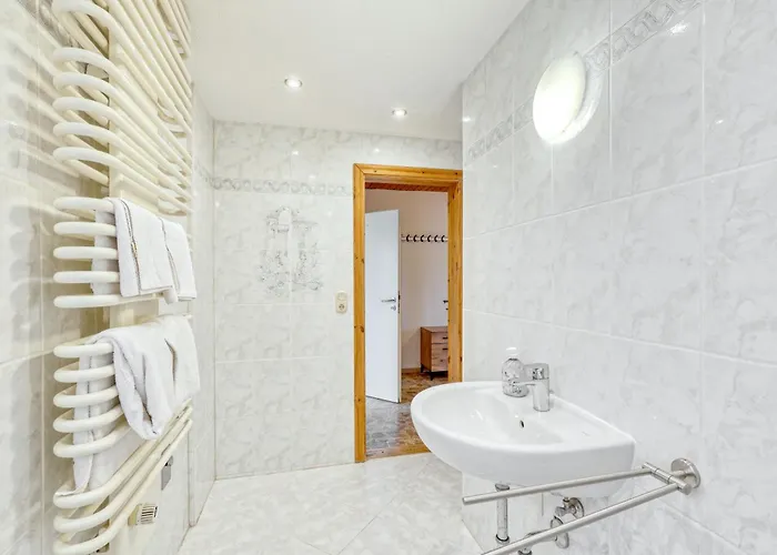 Frankenblick Werrapark