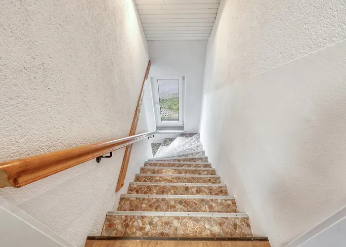 Frankenblick Werrapark