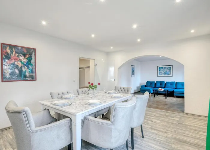 Frankenblick Werrapark