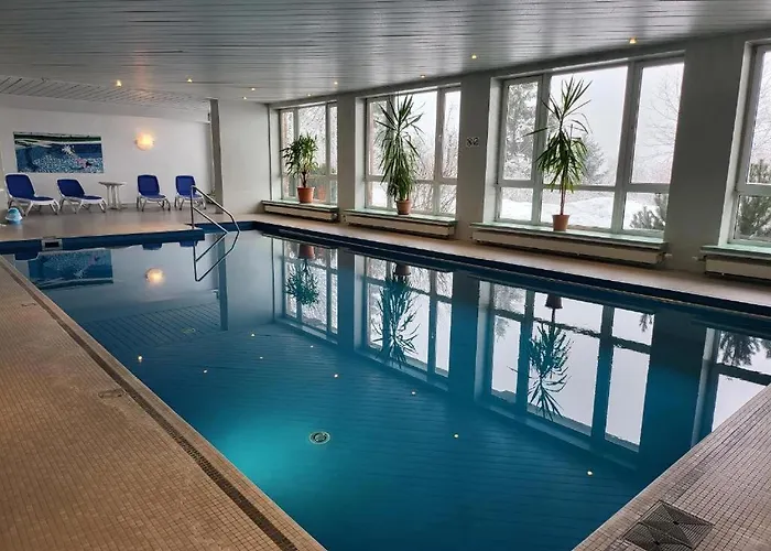 Frankenblick Werrapark *