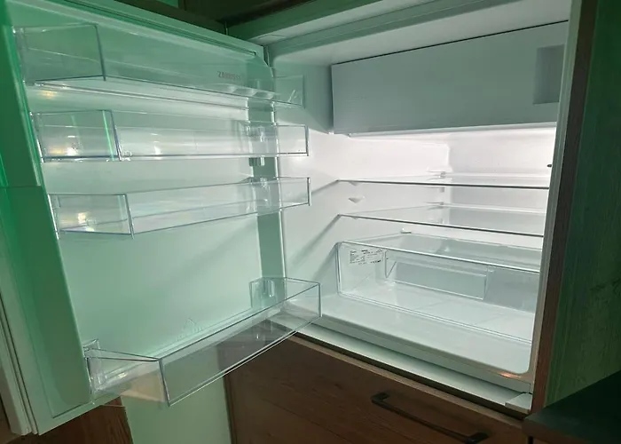 Frankenblick Werrapark *